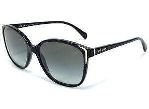 prada women sunglasses ebay|prada sunglasses women clearance.